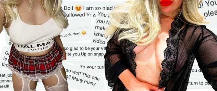 🎀𝒀𝒐𝒖𝒓 𝑫𝒐𝒍𝒍𝒚🎀𝑽𝑰𝑷[𝑵𝑶 𝑷𝑷𝑽𝑺]🎀 - Content Creator